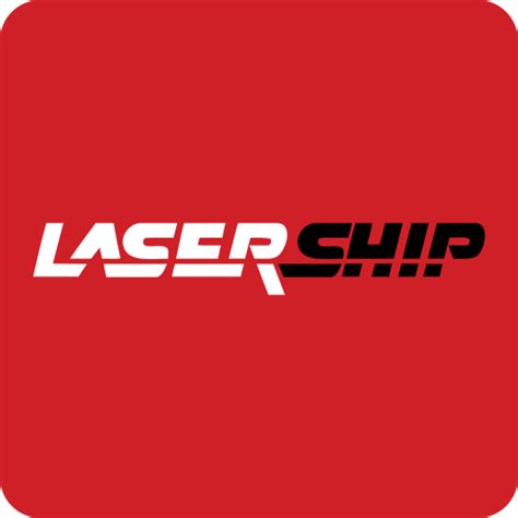 lasership tracking customer service